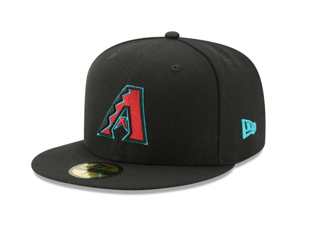 Arizona Diamondbacks Cap