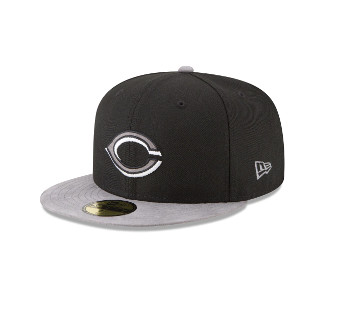 Cincinnati Reds Cap