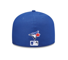 Load image into Gallery viewer, Toronto Blue Jays Authentic Collection