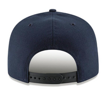 Load image into Gallery viewer, Dallas Cowboys New Era 9Fifty 950 Snapback Hat