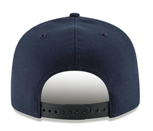 Dallas Cowboys New Era 9Fifty 950 Snapback Hat