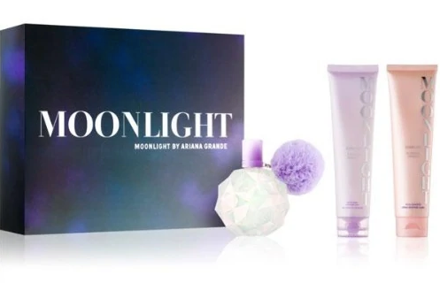 Moonlight Gift Set