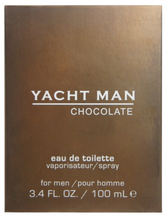 Load image into Gallery viewer, Yacht Man Chocolate