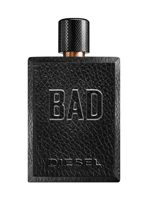 Diesel Bad