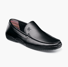 Load image into Gallery viewer, Stacy Adams Driving Loafer Shoe - Del