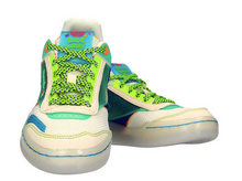 Load image into Gallery viewer, Reebok Jelly Belly Club C Legacy