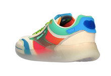 Load image into Gallery viewer, Reebok Jelly Belly Club C Legacy