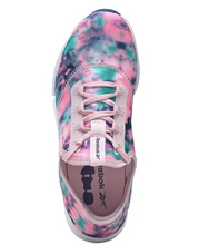 Load image into Gallery viewer, Women’s Reebok Daily Fit DMX Shoe