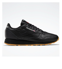Load image into Gallery viewer, Reebok Classic Leather