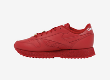 Load image into Gallery viewer, Reebok Classic Leather Ripple