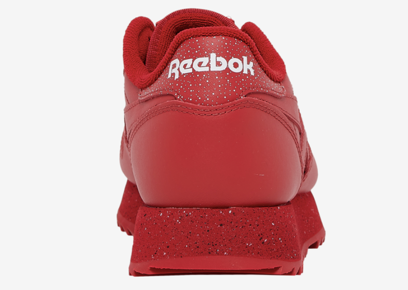 Reebok classic leather ripple mens sales