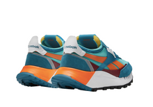 Load image into Gallery viewer, Women’s Reebok Classic Legacy