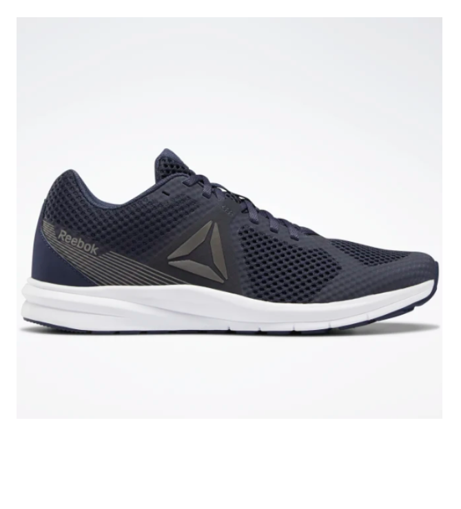 Reebok endless road women's online