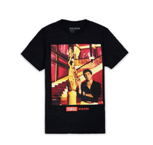 Load image into Gallery viewer, Scarface Al Pacino Tee