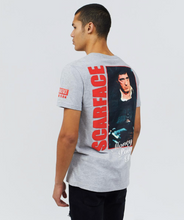 Load image into Gallery viewer, Money Power Respect Tee