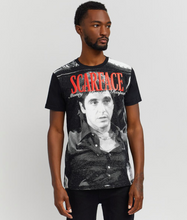 Load image into Gallery viewer, Scarface Tee
