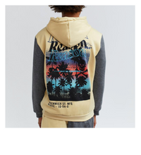 Load image into Gallery viewer, Skull Hoodie and Short Set