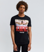 Load image into Gallery viewer, Scarface Reason Tee
