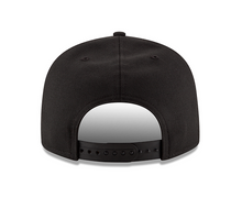Load image into Gallery viewer, New Orleans Saints Snapback