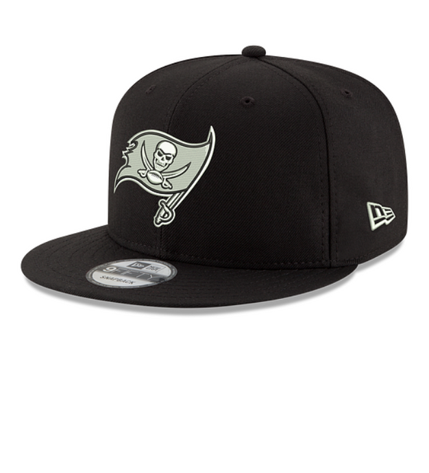 Tampa Bay Buccaneers Snapback