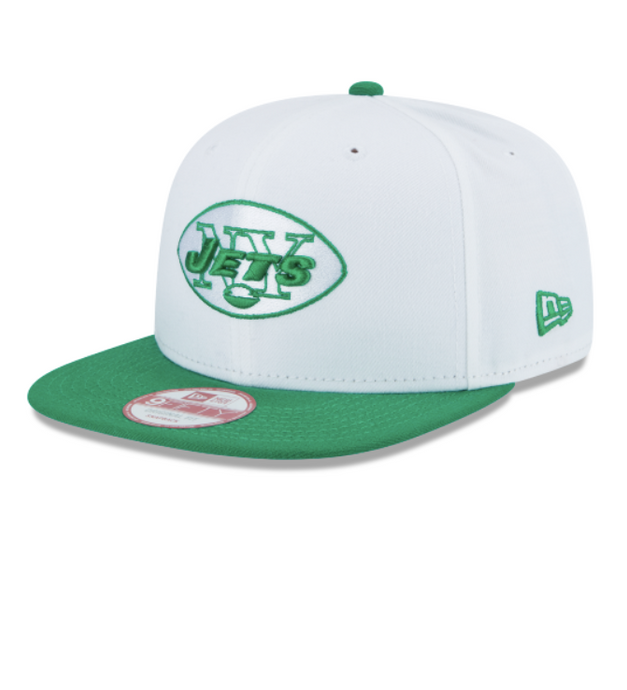 New York Jets