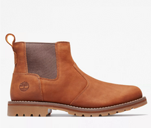 Load image into Gallery viewer, Timberland Redwood Falls Chelsea Boots
