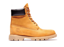 Load image into Gallery viewer, Timberland 6 Inch Premium Waterproof Boots