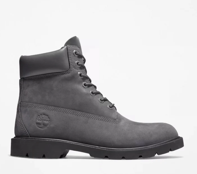 Timberland 6 Inch Premium Waterproof Boots – The Look