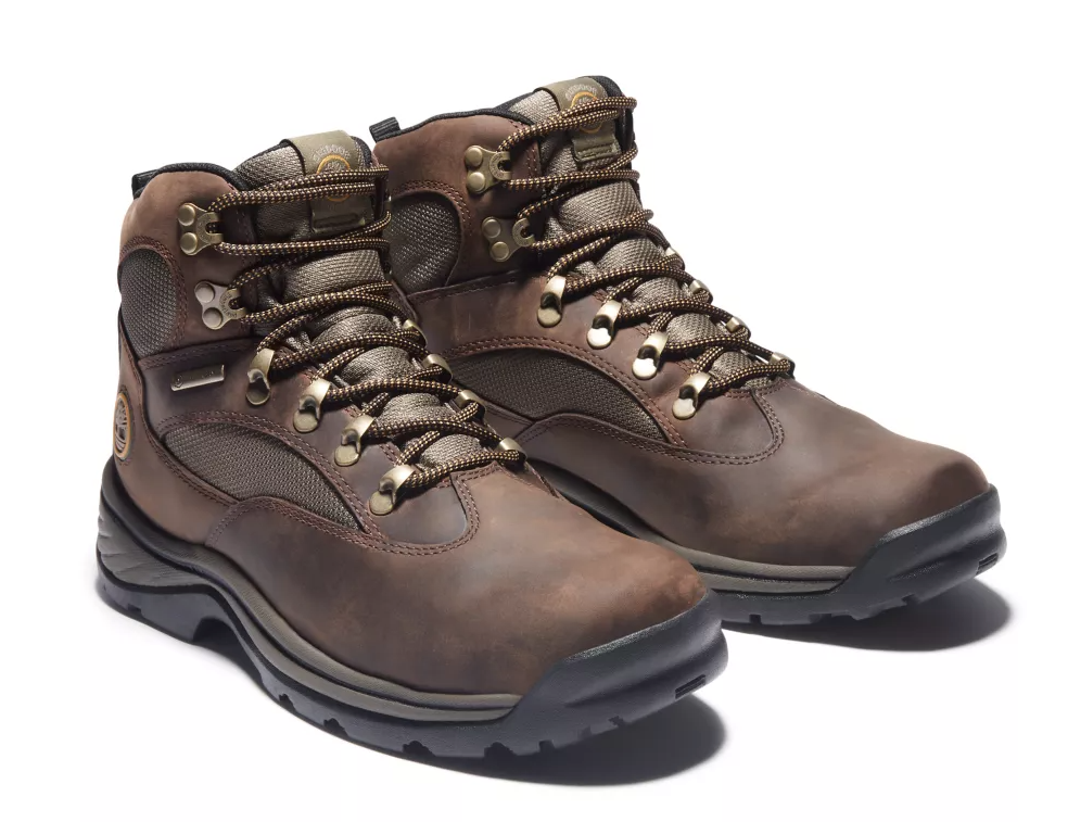 Timberland chocorua hot sale