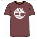 Load image into Gallery viewer, Timberland River Tee Tree