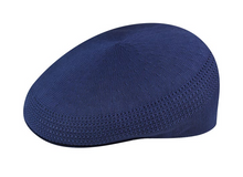 Load image into Gallery viewer, Kangol Tropic 504 Vent Air Ivy Cap
