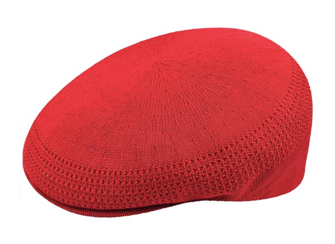 Kangol Tropic 504 Vent Air Ivy Cap