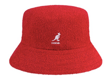 Load image into Gallery viewer, Bermuda Bucket Hat