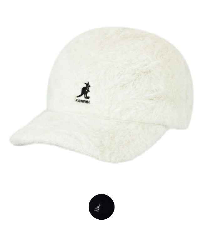 Kangol hats canada online online