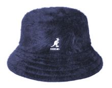 Load image into Gallery viewer, Furgora Bucket Hat