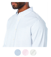 Gap Button Down Long Sleeve Shirt