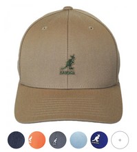 Load image into Gallery viewer, Kangol Baseball Cap