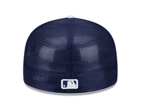 Load image into Gallery viewer, Los Angeles Dodgers Trucker Cap