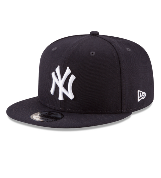 New York Yankees New Era 9Fifty 950 Snapback