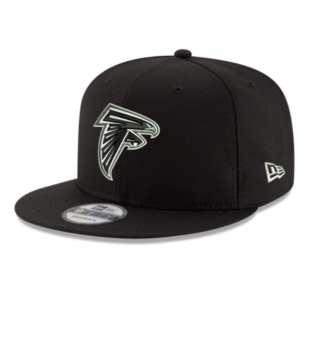 Atlanta Falcons Snapback