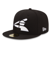 Load image into Gallery viewer, Baseball 59FIFTY Cap