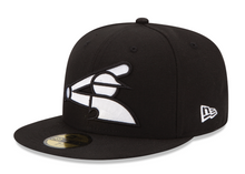 Load image into Gallery viewer, Baseball 59FIFTY Cap