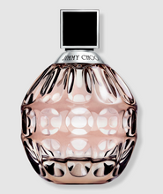 Load image into Gallery viewer, Jimmy Choo EDP