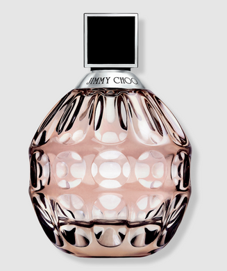 Jimmy Choo EDT