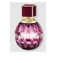 Load image into Gallery viewer, Jimmy Choo Fever Eau de Parfum