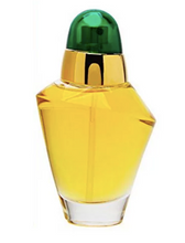 Load image into Gallery viewer, Volupte by Oscar de la Renta Edt 3.4 FL OZ  100 ML