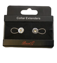 Load image into Gallery viewer, Collar Extenders