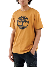 Load image into Gallery viewer, Timberland River Tee Tree