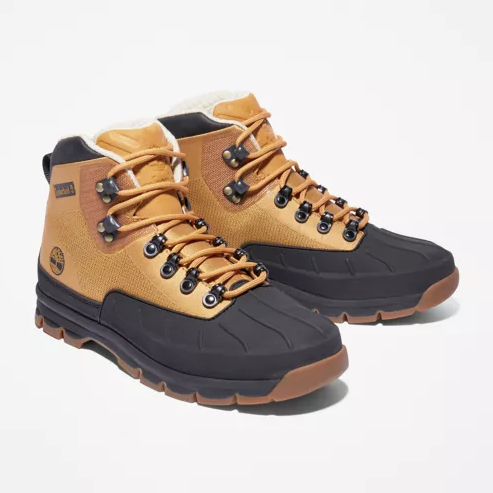 Euro hiker shell sales jacquard