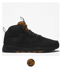 Load image into Gallery viewer, Timberland Euro Trekker Mid